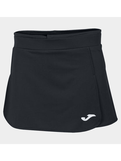 JOMA OPEN II - NERO