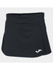joma-open-ii-nero