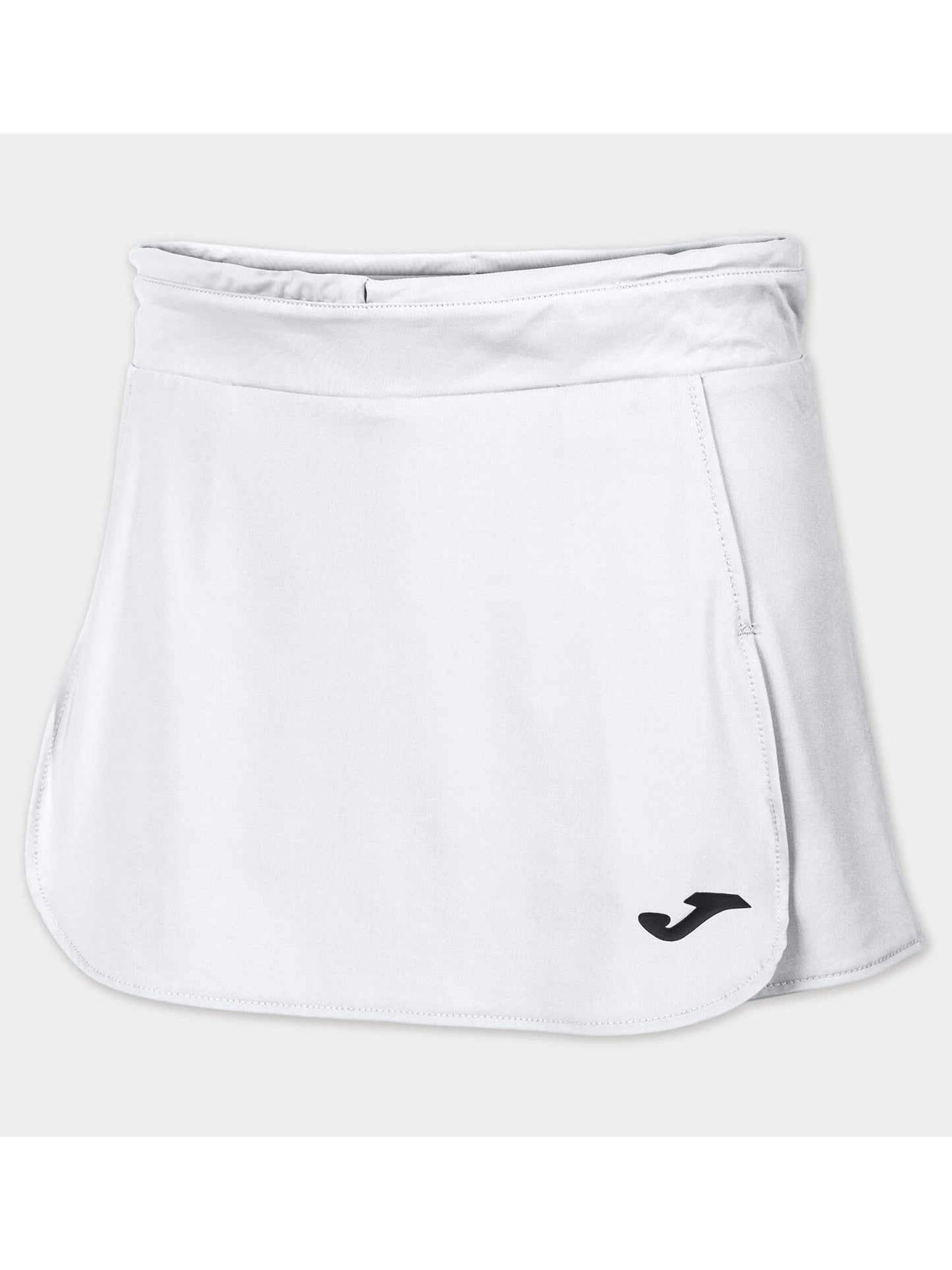 JOMA OPEN II - BIANCO