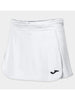 joma-open-ii-bianco