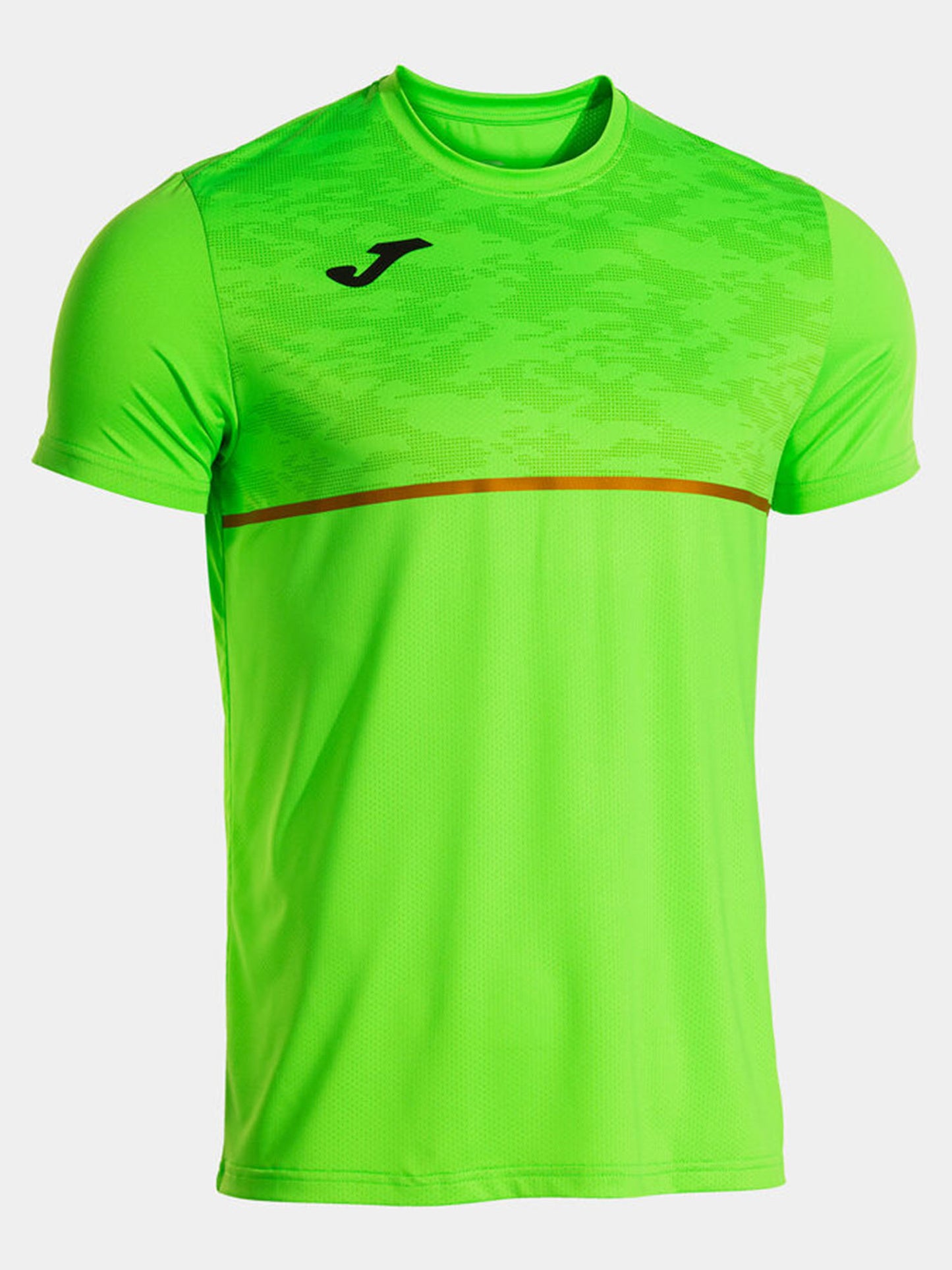 JOMA RECORD III - LIME