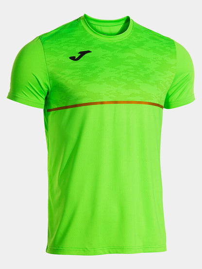 JOMA RECORD III - LIME
