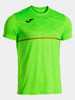joma-record-iii-lime