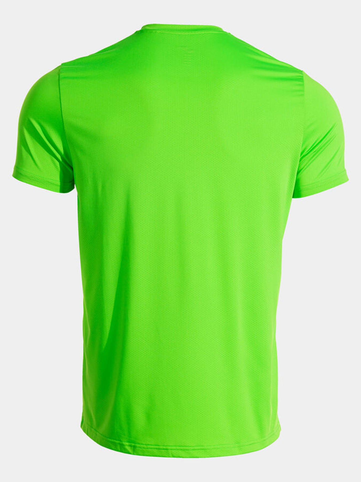 JOMA RECORD III - LIME