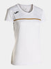 joma-record-iii-bianco-4