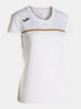 joma-record-iii-bianco-2