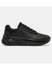joma-aries-sneakers-da-donna-nere