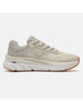joma-aries-sneakers-da-donna-beige
