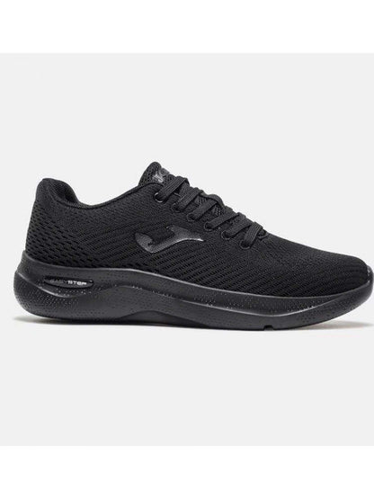 Joma Corinto, sneakers da donna nere