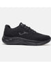 joma-corinto-sneakers-da-donna-nere
