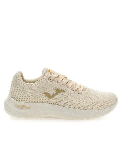 Joma Corinto, sneakers da donna beige