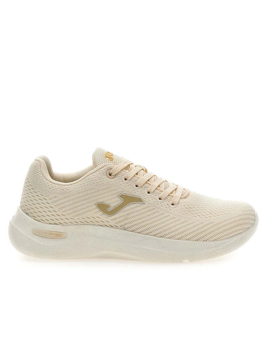 Joma Corinto, sneakers da donna beige