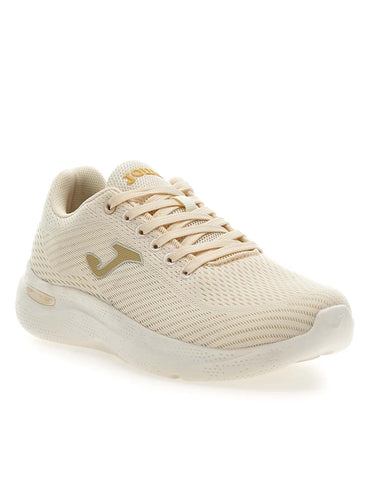 Joma Corinto, sneakers da donna beige