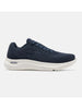 joma-corinto-sneakers-da-uomo-blu