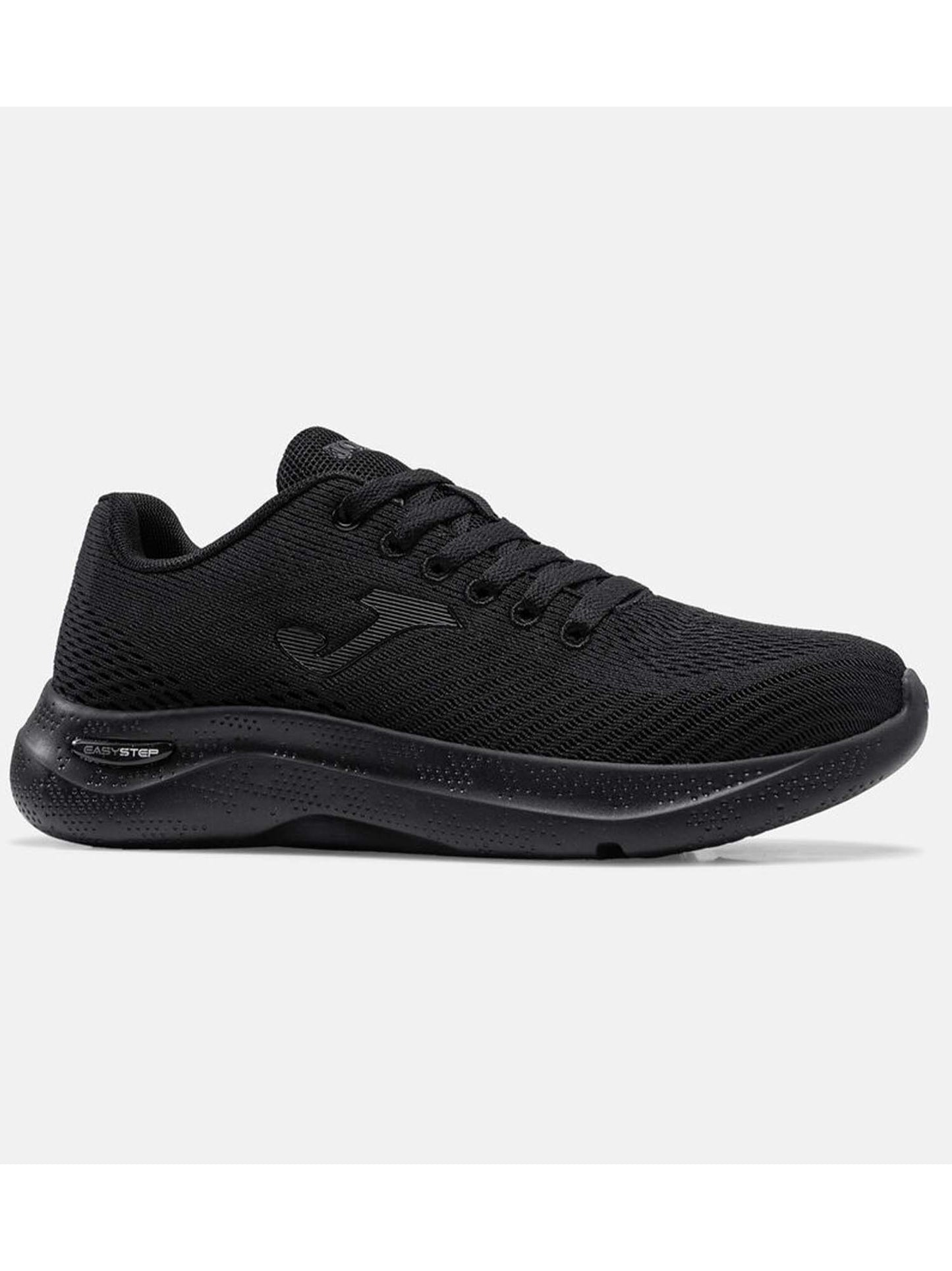 Joma Corinto, sneakers da uomo nere