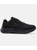 joma-corinto-sneakers-da-uomo-nere