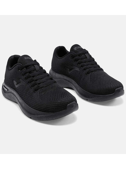 Joma Corinto, sneakers da uomo nere