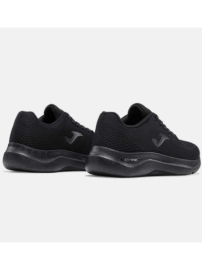 Joma Corinto, sneakers da uomo nere