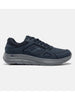 joma-drakar-sneakers-da-uomo-blu