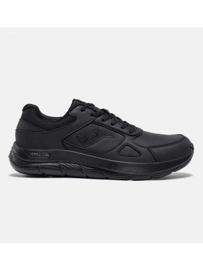 Joma Drakar, sneakers da uomo nere
