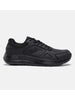 joma-drakar-sneakers-da-uomo-nere