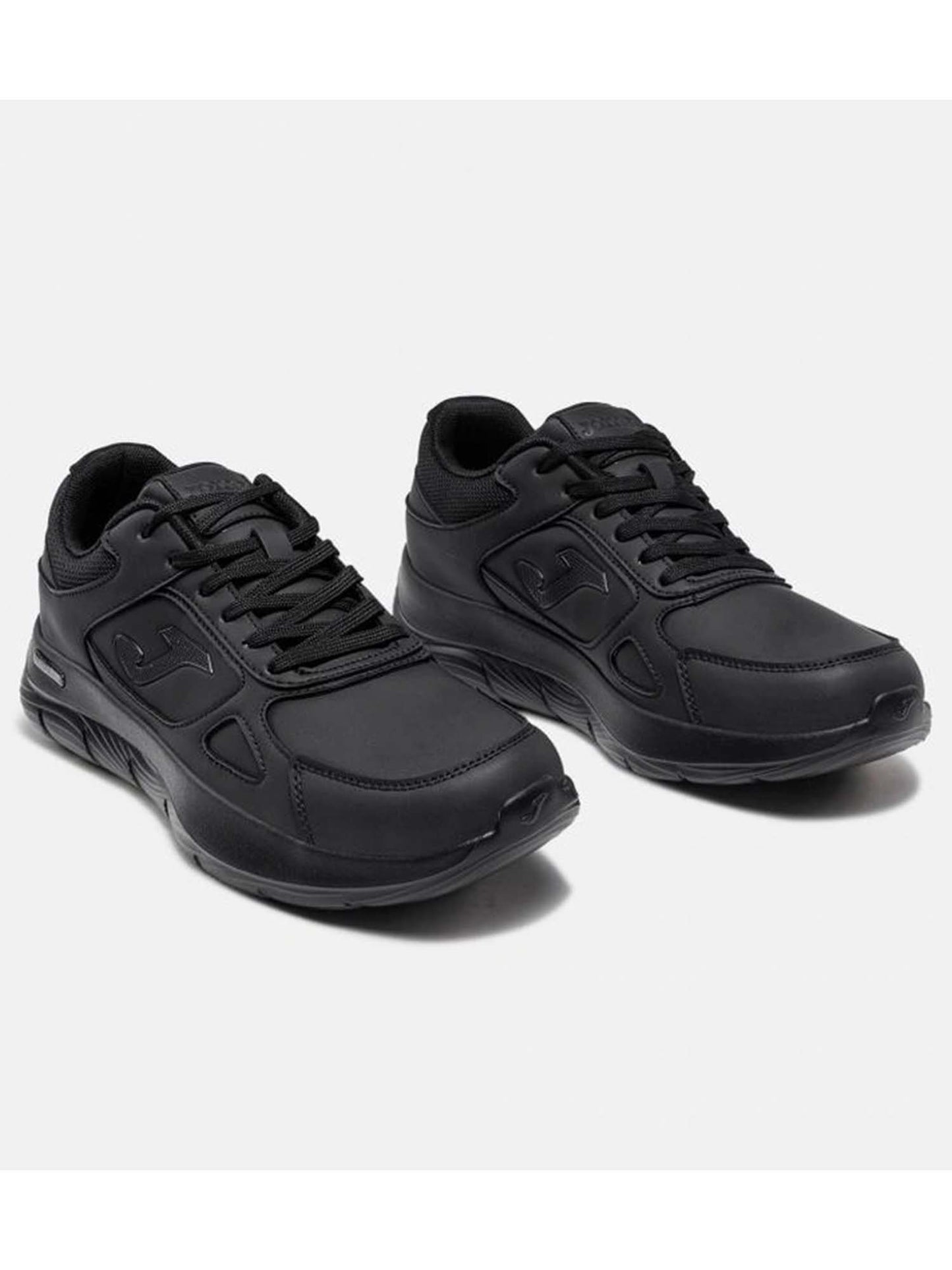 Joma Drakar, sneakers da uomo nere