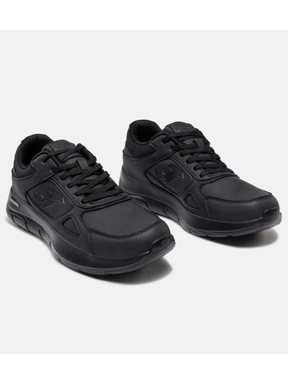 Joma Drakar, sneakers da uomo nere