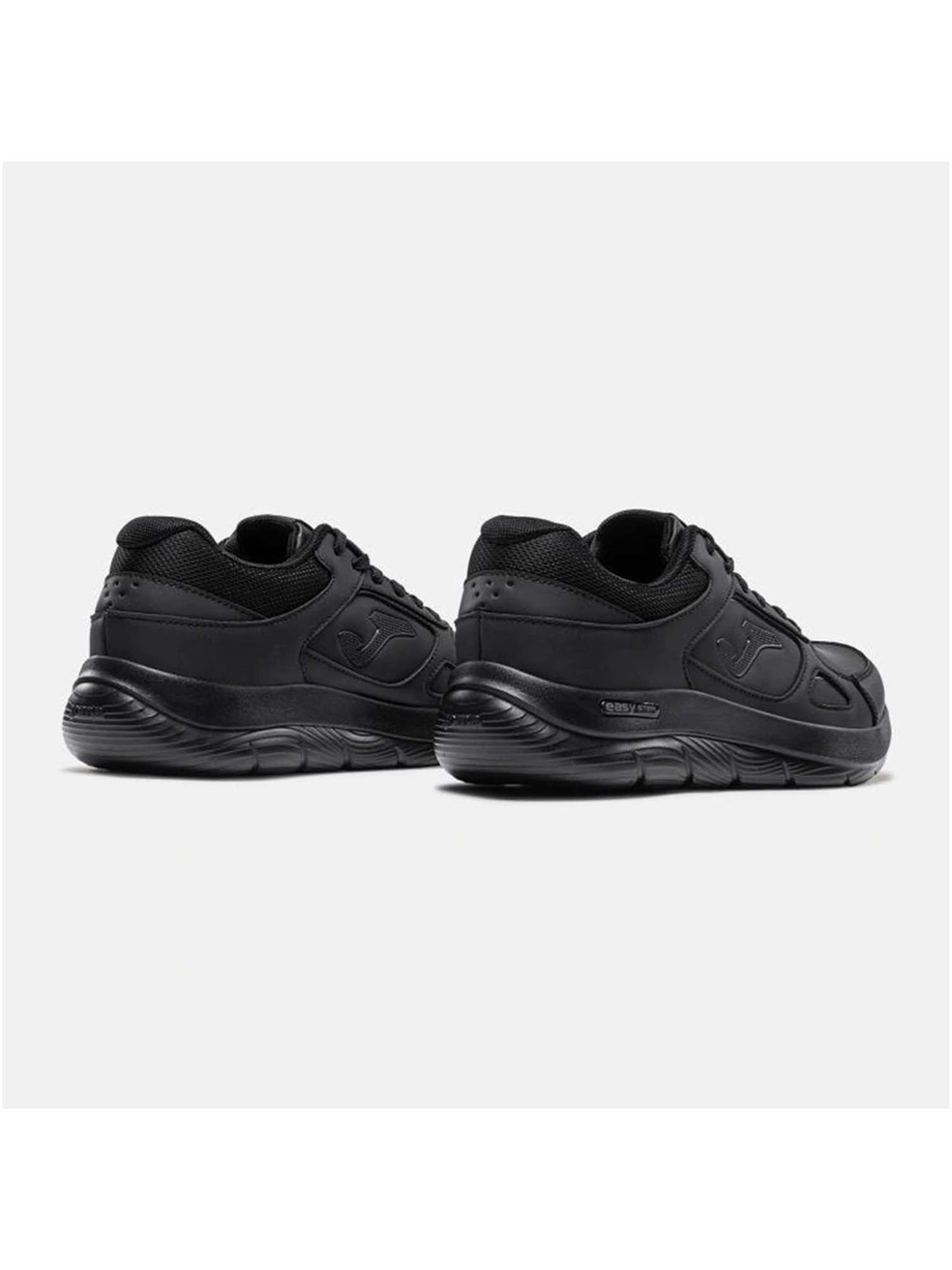 Joma Drakar, sneakers da uomo nere