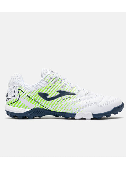 JOMA MAXIMA