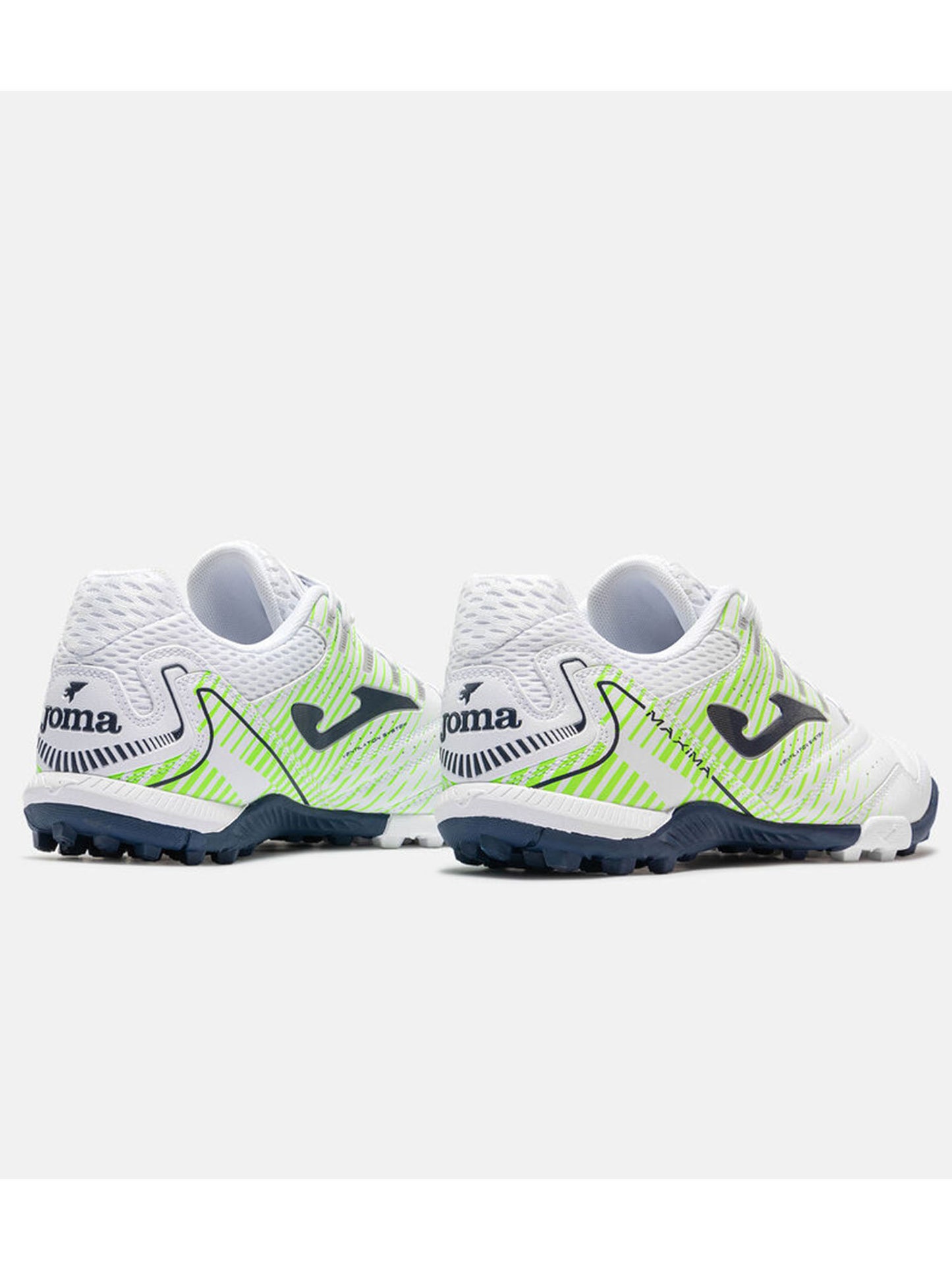 JOMA MAXIMA