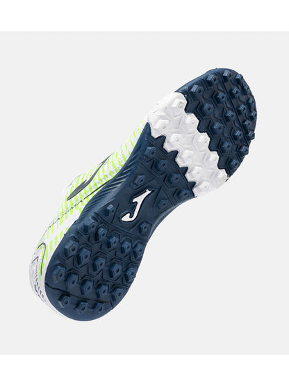 JOMA MAXIMA