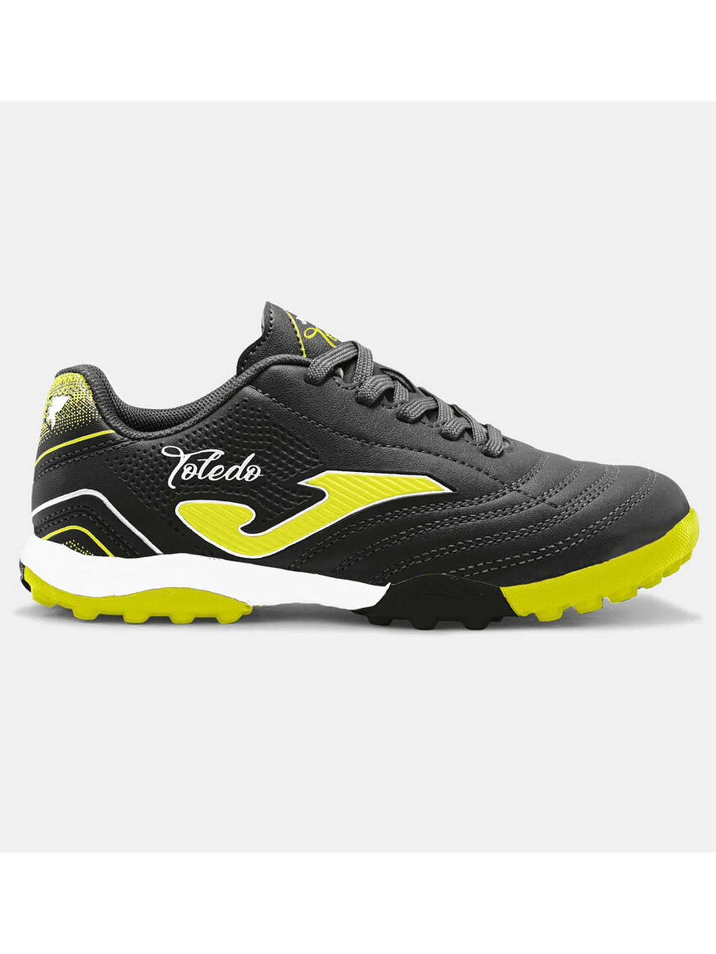 JOMA TOLEDO JR