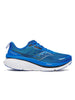 saucony-guide-18-royal