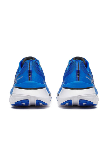 SAUCONY GUIDE 18 - ROYAL