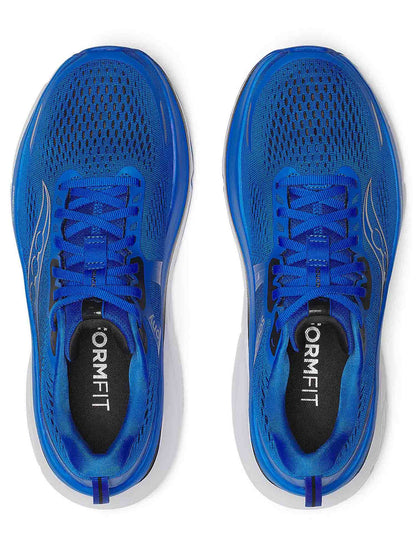 SAUCONY GUIDE 18 - ROYAL