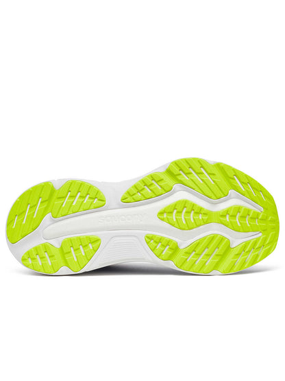 SAUCONY HURRICANE 25