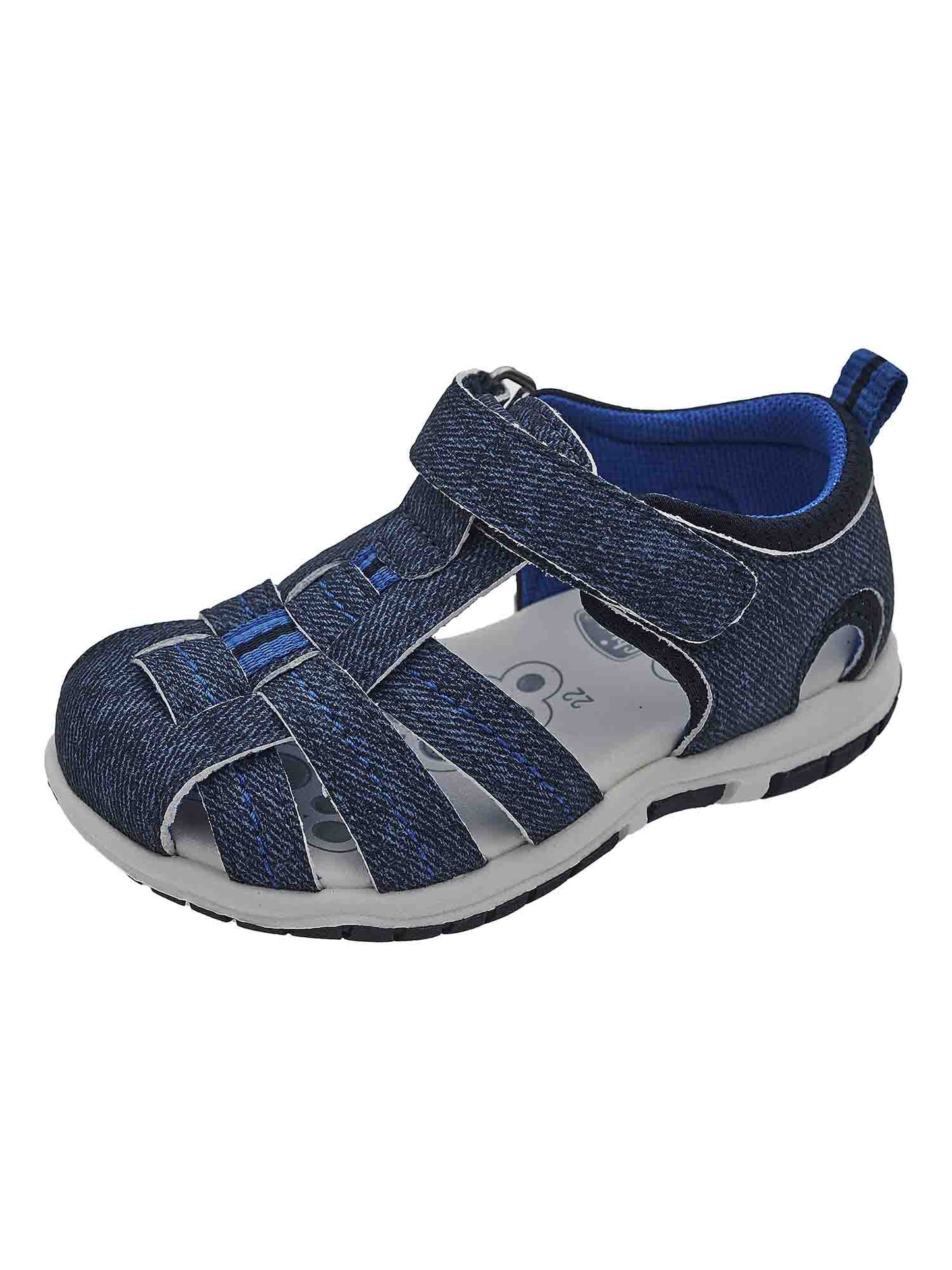 CHICCO FADO - JEANS