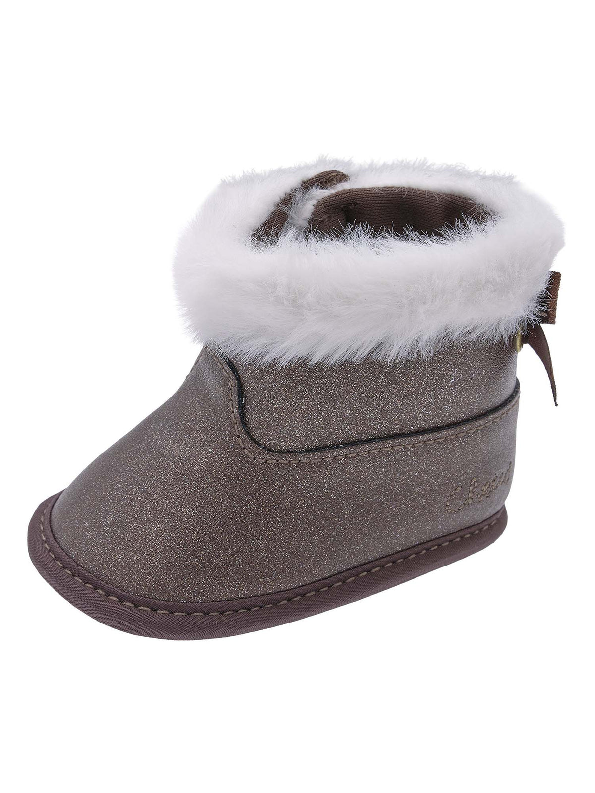 Chicco Omelia, accessori bimbo unisex bambino marroni