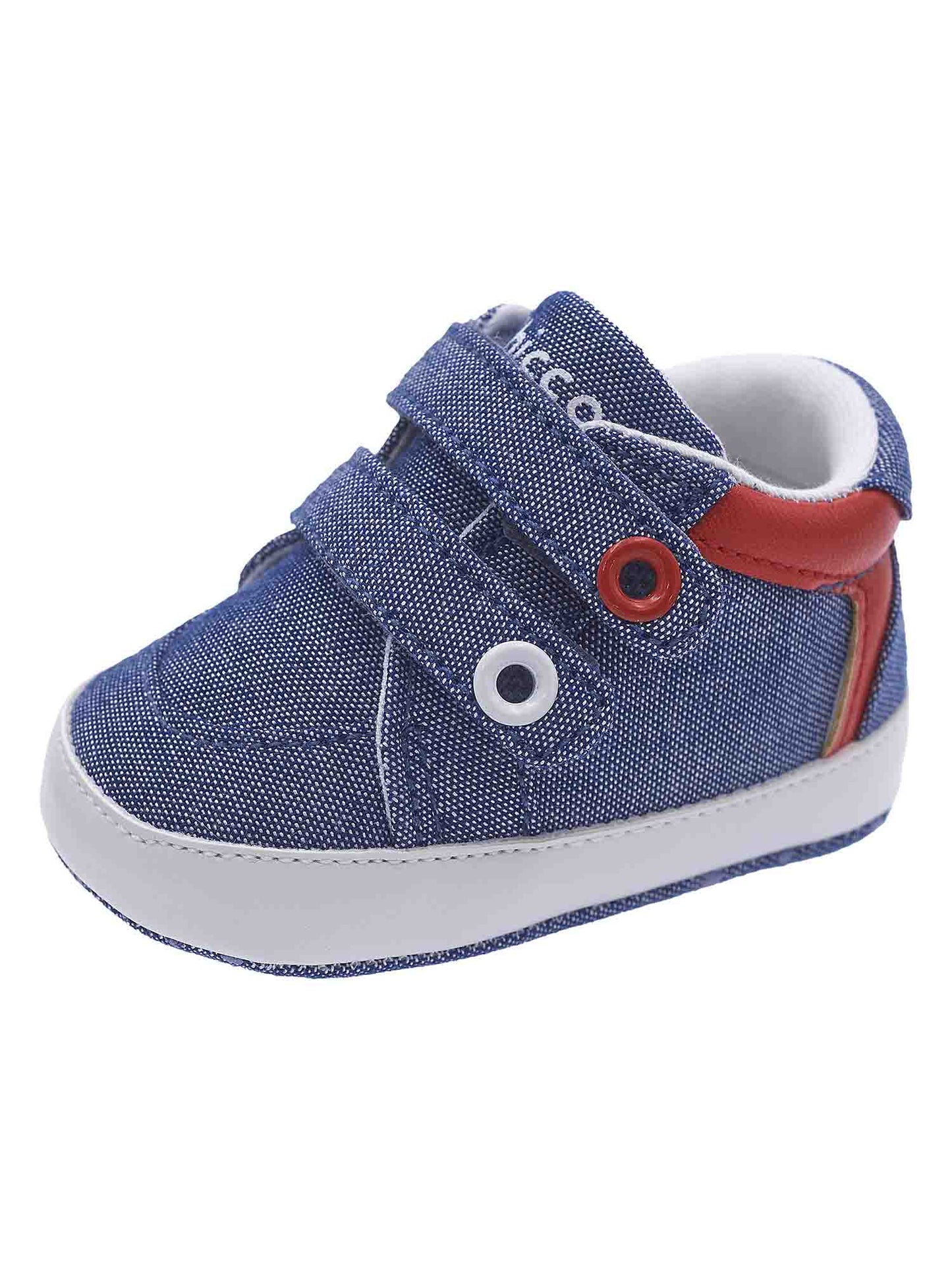 CHICCO ODDY - JEANS