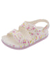 chicco-maison-pantofole-bianche-unisex-bambino
