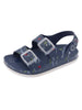 pantofole-chicco-maison-blu-per-bambino-unisex