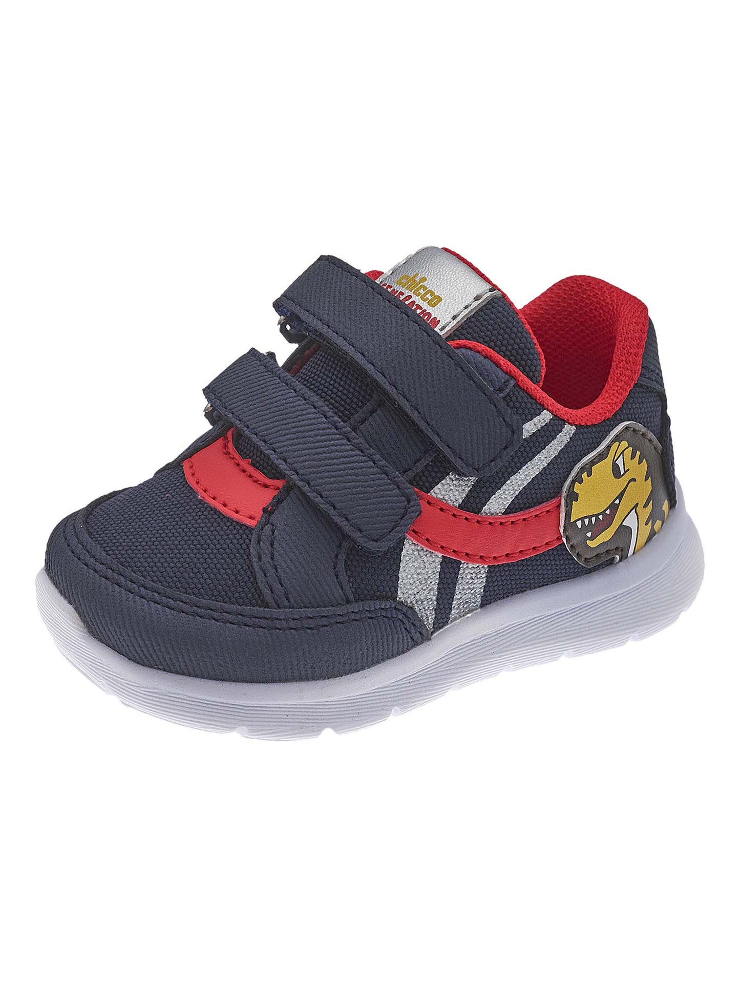 CHICCO GIMBY