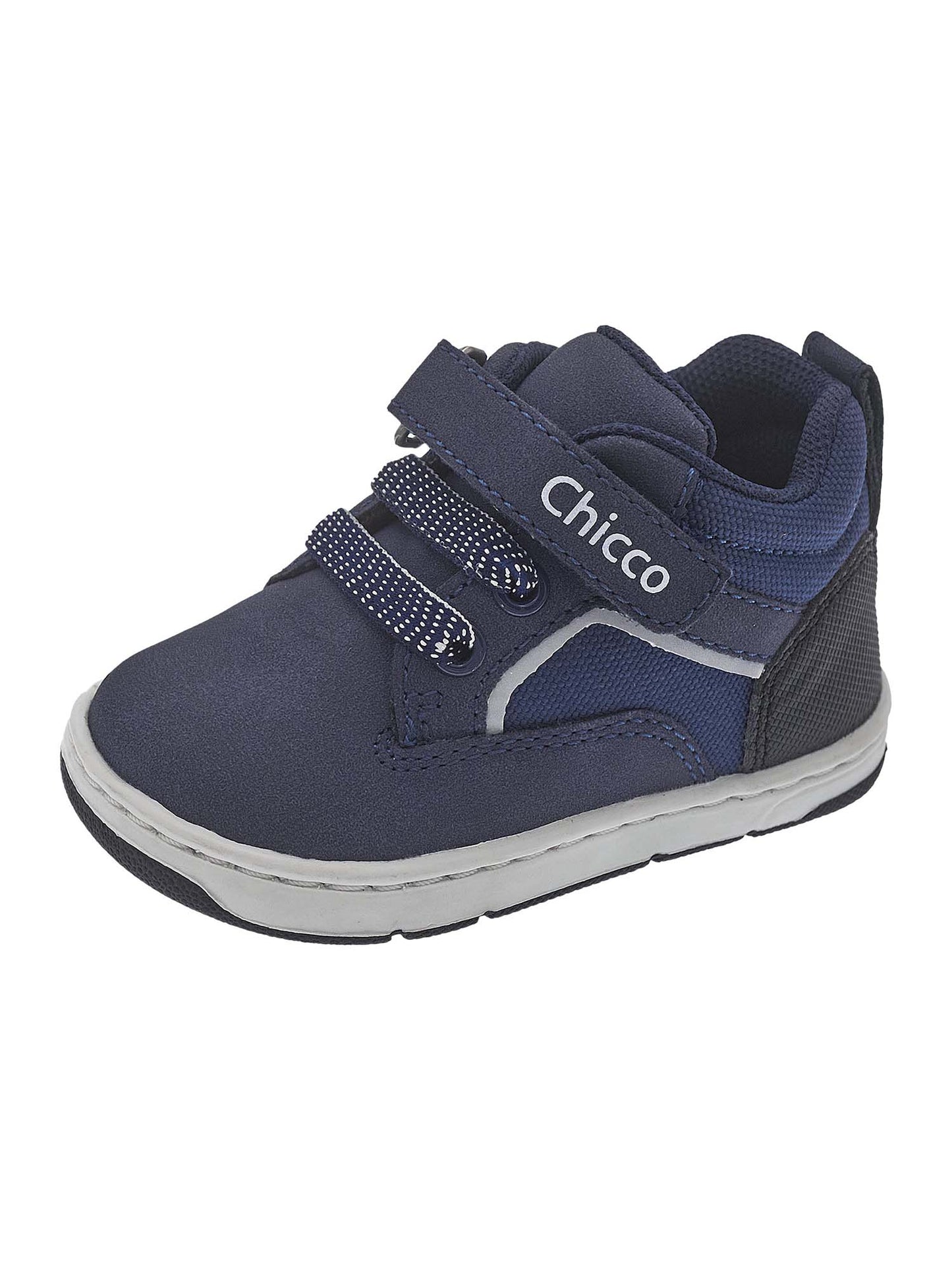 CHICCO GAMBIT