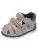 chicco-falco-infradito-beige-per-bambino-e-bambina