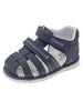 chicco-falco-infradito-unisex-bambino-blu-per-la-primavera-estate