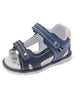 chicco-figi-infradito-blu-per-bambino-unisex