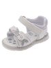 infradito-chicco-fogil-in-bianco-unisex-bambino