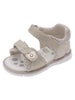 infradito-chicco-fogil-beige-unisex-bambino