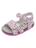 infradito-chicco-frully-bianche-per-bambini-unisex