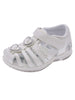 infradito-chicco-fiorda-unisex-bambino-bianche-per-la-primavera-estate